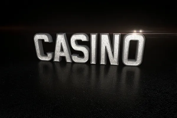 7555BET Casino — Step inside our high-end casino experience A glamorous woman holding casino chips in a neon-lit environment, representing the premium online casino atmosphere of 7555BET.