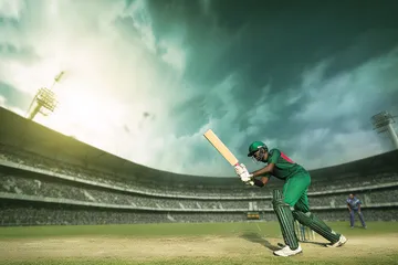 উজ্জ্বল স্লট মেশিনের পাশে এক স্টাইলিশ নারী, যেখানে জ্বলে উঠছে ‘সেভেন’—যা 7555BET–এর শীর্ষ স্লটগুলোর বৈচিত্র্যকে উপস্থাপন করে।