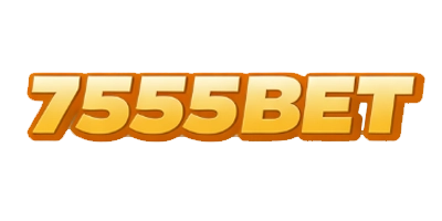 7555BET logo